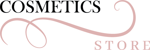 PrettyVery logo